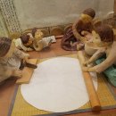 인형속으로 이미지