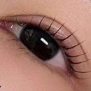 저두 버스주차장 이미지