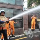 서원동-28 이미지