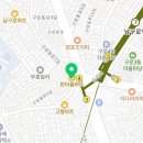 동양휘트니스 | 가리봉동헬스장 동양휘트니스 위치.시간.가격.후기