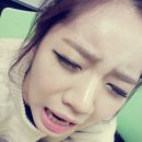 아심