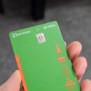 신산1리마을회관 이미지