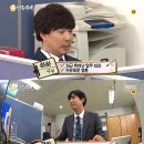 충원상사 이미지