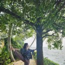 요가 저녁반 이미지