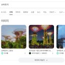 더빅트리