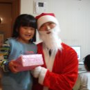 혜민이네 이미지