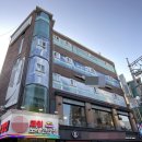향기노래연습장 이미지