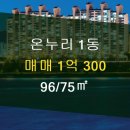 금은동공인중개사사무소 이미지