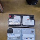 에스카수입차정비 이미지