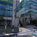 동우한의원 이미지