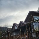 할머니집 감성 촌캉스 1박2일 가평펜션 임초리 부뚜막 후기! (솥뚜껑바베큐 &amp; 불멍까지)