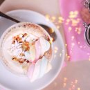 신중동 더퍼스트 지식산업센터 이미지