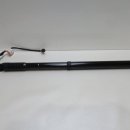 J5100 이미지