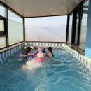 팡팡키즈풀빌라2 이미지