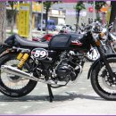 유성오토바이 이미지