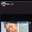 주준코소주호프노래타운