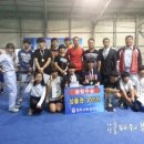 아중안골파워복싱 이미지