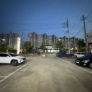 통큰갈비 (송탄지산점) 이미지