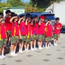 효경석사태권도장 이미지