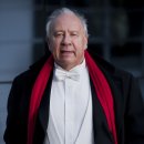 From the New World 이미지