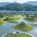 잘나가는 공인중개사사무소 이미지