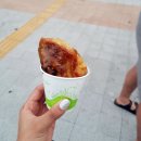 해미오토바이 | 서산 백종원 골목식당호떡 해미호떡 솔직후기