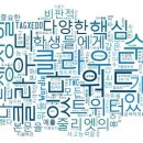 P-6526 네이버블로그
