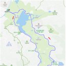 광우식당 이미지