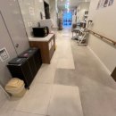 진심한방병원 이미지