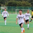 전남대학교스포츠센터