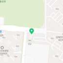 수내닭꼬치 김해진영점 이미지