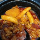 아침점심저녁 마포점
