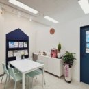 써밋수학교습소 이미지