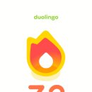 재미있는 중국어 | 듀오링고 Duolingo 30일 후기｜영어·중국어 공부 효과와 Super 패밀리 요금제 사용 후기