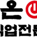 배방로14번길 이미지