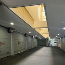 투유무인텔 이미지