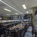 스피드메이드 잭슨카 | 요넥스카이자샤프트 요넥스골프채대리점 하남골프피팅센터 피팅추천후기