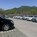세븐일레븐 남양주송촌리점 | 남양주 물의정원 주차&amp;자전거 대여, 남양주 가볼만한 곳