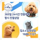 아이조아요양보호소 대구점 이미지