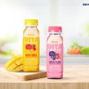 이디야커피 이미지