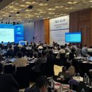 삼진환경산업(주) 이미지