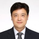 매스커뮤니케이션즈