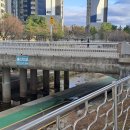 송산2교 이미지