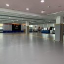 안중태권도장 이미지