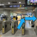 마곡드림약국 이미지