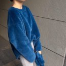 피터패트
