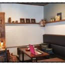 보건소옆 이미지