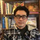 인사문화마당 네이버블로그