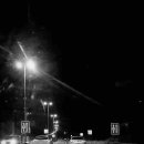 KS 행정사 사무소 이미지