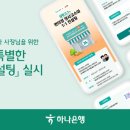 시 이미지